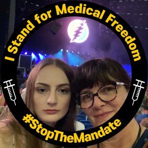 Meet your Posher, Martha